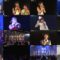 240613 SKE48 Theater Performance 1830 – FHD.mp4