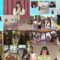 240613 STU48 Imousu TV Season 16 04 – FHD.mp4