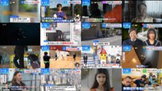 240613 THE TIME – Sakurazaka46 Matsuda Rina – HD.mp4