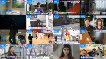 240613 THE TIME – Sakurazaka46 Matsuda Rina – HD.mp4