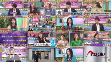240613 TalkQueens – ex-HKT48 Sashihara Rino – HD.mp4