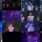 240614 AKB48 Theater Performance 1830 – FHD.mp4