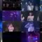 240614 AKB48 Theater Performance 1830 – FHD.mp4