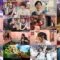 240614 All Night Fujiko – ex-HKT48 Murashige Anna & STU48 – HD.mp4