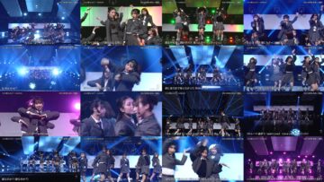 240614 Buzzrythm 02 – NMB48 Cut – FHD.mp4