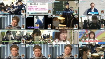 240614 Ijime wo Knock Out – ex-AKB48 Takahashi Minami – HD.mp4