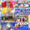 240614 LOVE it! – Nogizaka46 Sugawara Satsuki & ex-AKB48 Itano Tomomi, Kashiwagi Yuki – HD.mp4