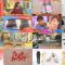 240614 Motto Kininaru Choice – ex-AKB48 Oshima Mai – HD.mp4