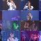 240614 NMB48 Theater Performance 1830 – FHD.mp4