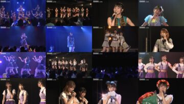 240614 SKE48 Theater Performance 1830 – FHD.mp4