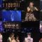 240614 SKE48 Theater Performance 1830 – FHD.mp4
