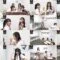 240614 Shin YNN NMB48 CHANNEL – Multitask – FHD.mp4