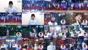 240614 Yoru BAGUETTE – Nogizaka46 Ikeda Teresa Cut – FHD.mp4