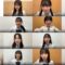 240615 1st Anniversary of BokuAo Formation [BokuAo Member no Minna he] Thank You MOVIE – Boku ga Mitakatta Aozora – FHD.mp4