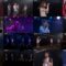 240615 AKB48 Theater Performance 1300 – FHD.mp4