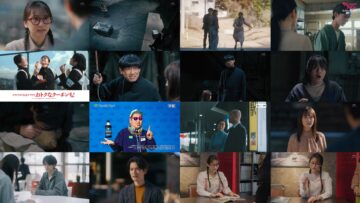 240615 Anata no Koibito, Godatsu Shimasu. 10 – ex-Hinatazaka46 Watanabe Miho – HD.mp4