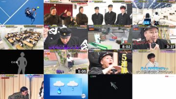 240615 Atarashii Kagi – ex-AKB48 Kawaei Rina – HD.mp4