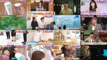 240615 Kai Talk Tantei-dan – ex-SKE48 Suda Akari – HD.mp4