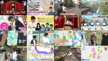 240615 Numa ni Hamatte Kiite Mita – Sakurazaka46 Morita Hikaru – HD.mp4