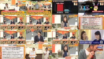 240615 Tamura Atsushi no Kikitai Houdai! – ex-AKB48 Oya Shizuka – HD.mp4