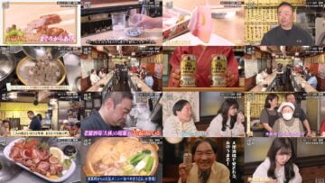 240615 Yuuyake Sakaba – ex-AKB48 Muto Tomu – HD.mp4