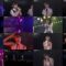 240616 AKB48 Theater Performance 1230 – FHD.mp4