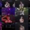240616 AKB48 Theater Performance 1230 – FHD.mp4