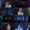 240616 AKB48 Theater Performance 1730 – FHD.mp4