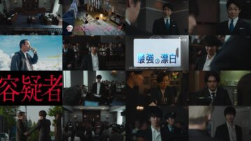 240616 Anti Hero 10 – ex-AKB48 Oshima Yuko – HD.mp4