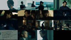 240616 Game no Na wa Yuukai 02 – ex-Nogizaka46 Matsumura Sayuri – HD.mp4