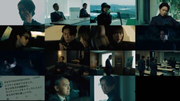 240616 Game no Na wa Yuukai 02 – ex-Nogizaka46 Matsumura Sayuri – HD.mp4