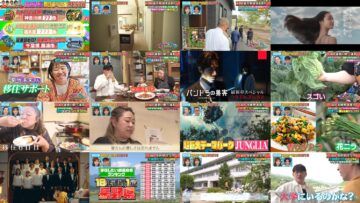 240616 Mousou Ijuu Ranking – ex-NMB48 Shibuya Nagisa – HD.mp4