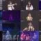 240616 NMB48 Theater Performance 1400 – FHD.mp4