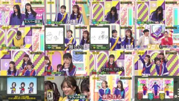 240616 Nogizaka Under Construction – FHD.mp4