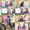 240616 Nogizaka Under Construction – FHD.mp4