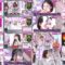 240616 Soko Magattara, Sakurazaka – FHD.mp4