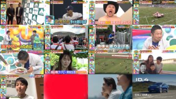 240616 Sunday PUSH Sports – ex-NMB48 Shibuya Nagisa – HD.mp4
