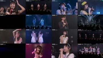 240617 AKB48 Theater Performance 1830 – FHD.mp4
