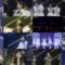 240617 HKT48 Theater Performance 1830 – FHD.mp4