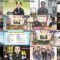 240617 Ijin no Nenshuu How much – ex-Nogizaka46 Yamazaki Rena – HD.mp4