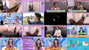 240617 Kyoccorohee 150 – ex-Hinatazaka46 Saito Kyoko – HD.mp4