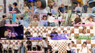 240617 NMB48 no Welcome NAMBA! 5 – FHD.mp4