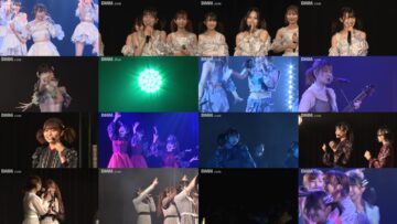 240617 SKE48 Theater Performance 1830 – FHD.mp4