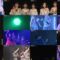 240617 SKE48 Theater Performance 1830 – FHD.mp4