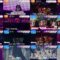 240617 Sakurazaka46’s TV News – Mezamashi TV & THE TIME – FHD.mp4