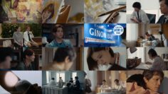 240617 Unmet Aru Nogekai no Nikki 10 – ex-AKB48 Noro Kayo & ex-Nogizaka46 Ikuta Erika – HD.mp4