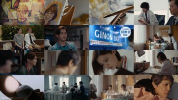 240617 Unmet Aru Nogekai no Nikki 10 – ex-AKB48 Noro Kayo & ex-Nogizaka46 Ikuta Erika – HD.mp4