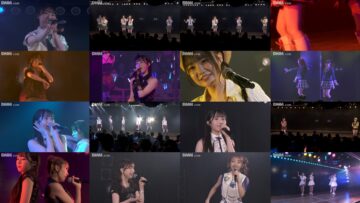 240618 AKB48 Theater Performance 1830 – FHD.mp4