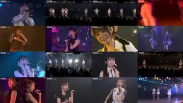 240618 AKB48 Theater Performance 1830 – FHD.mp4