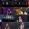 240618 AKB48 Theater Performance 1830 – FHD.mp4